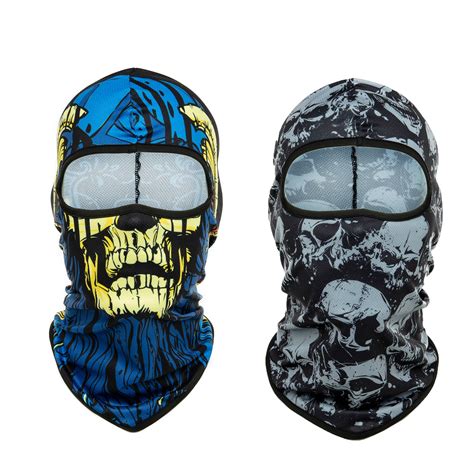 balaclava ski mask|balaclava full face mask.